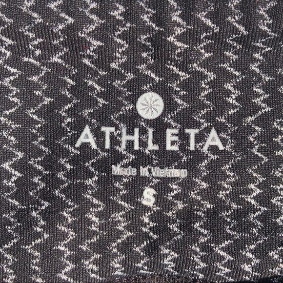 ATHLETA leggings - Picture 6 of 9